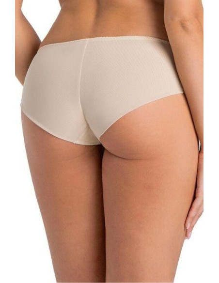 Culottes model 198118 Teyli