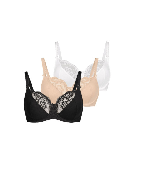 Soft model 198923 Teyli