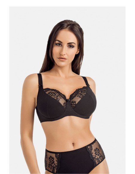 Soft model 198923 Teyli