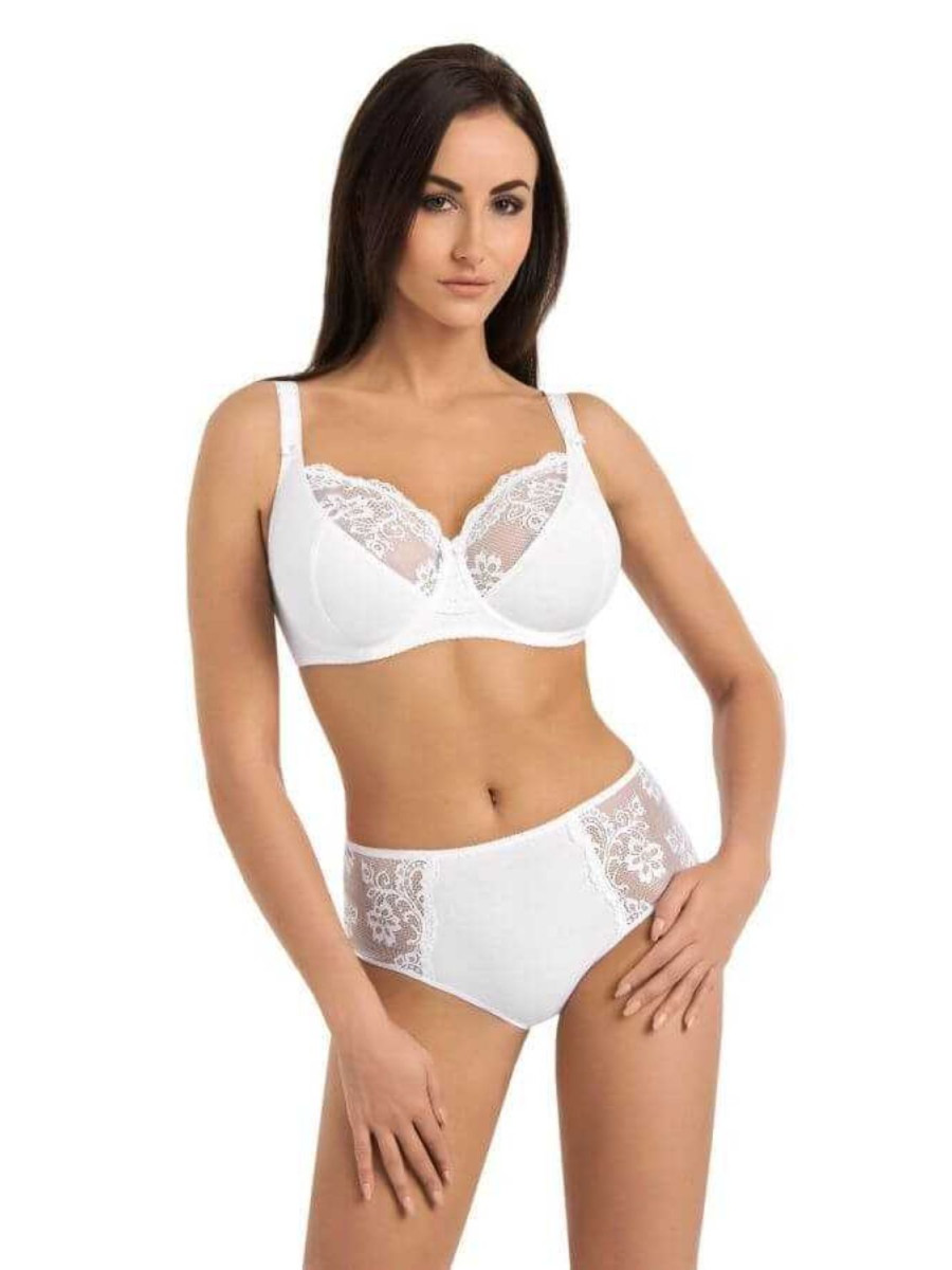 Soft model 198923 Teyli