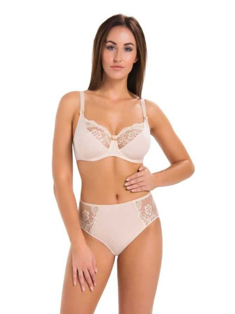 Soft model 198923 Teyli