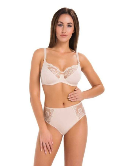 Soft model 198923 Teyli