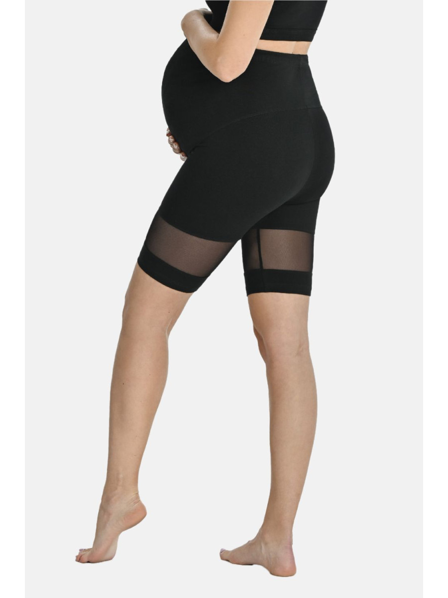 Legging grossese model 199597 Teyli