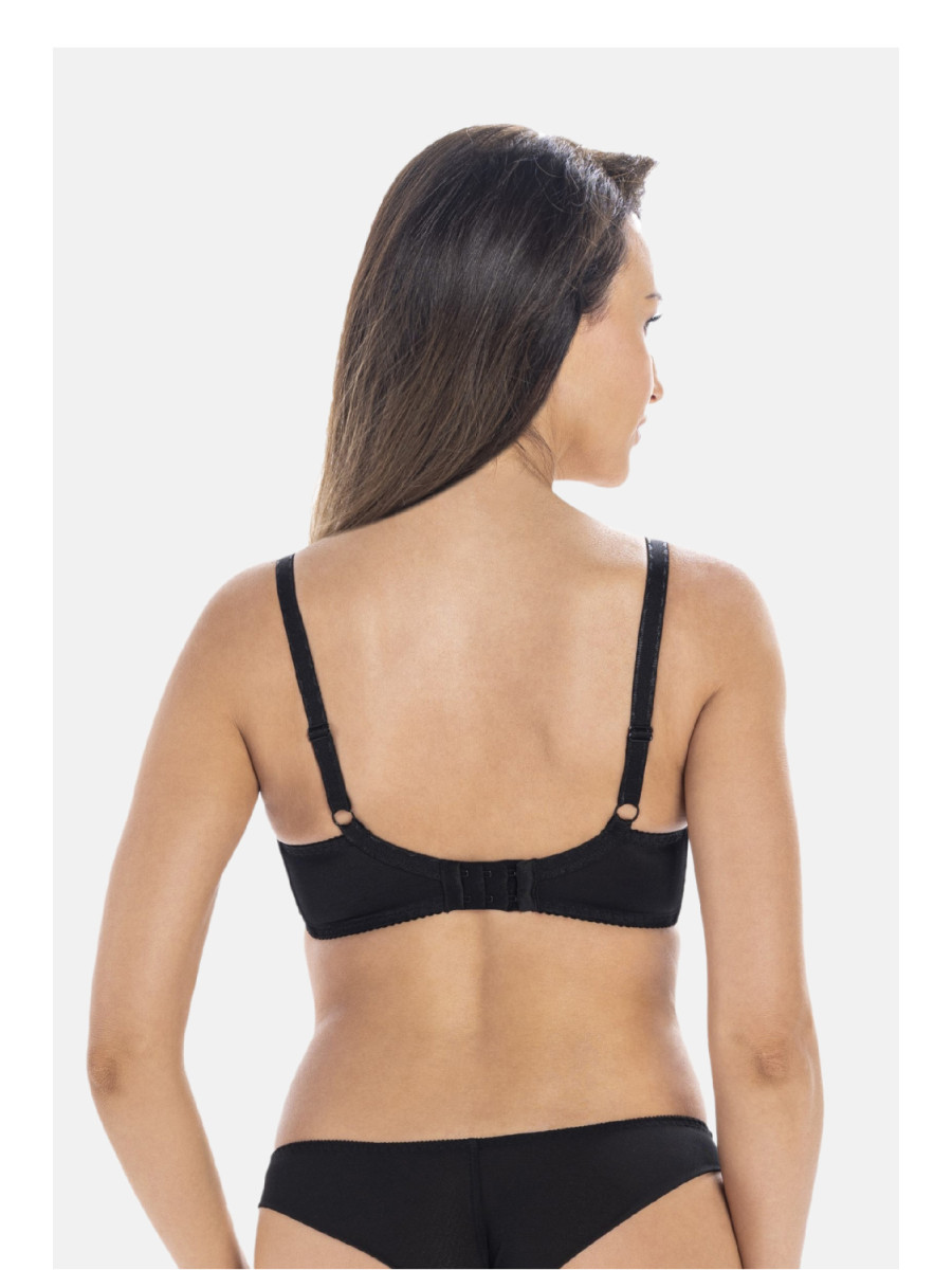 Semi-soft model 205958 Teyli