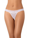 Strings model 182832 Teyli