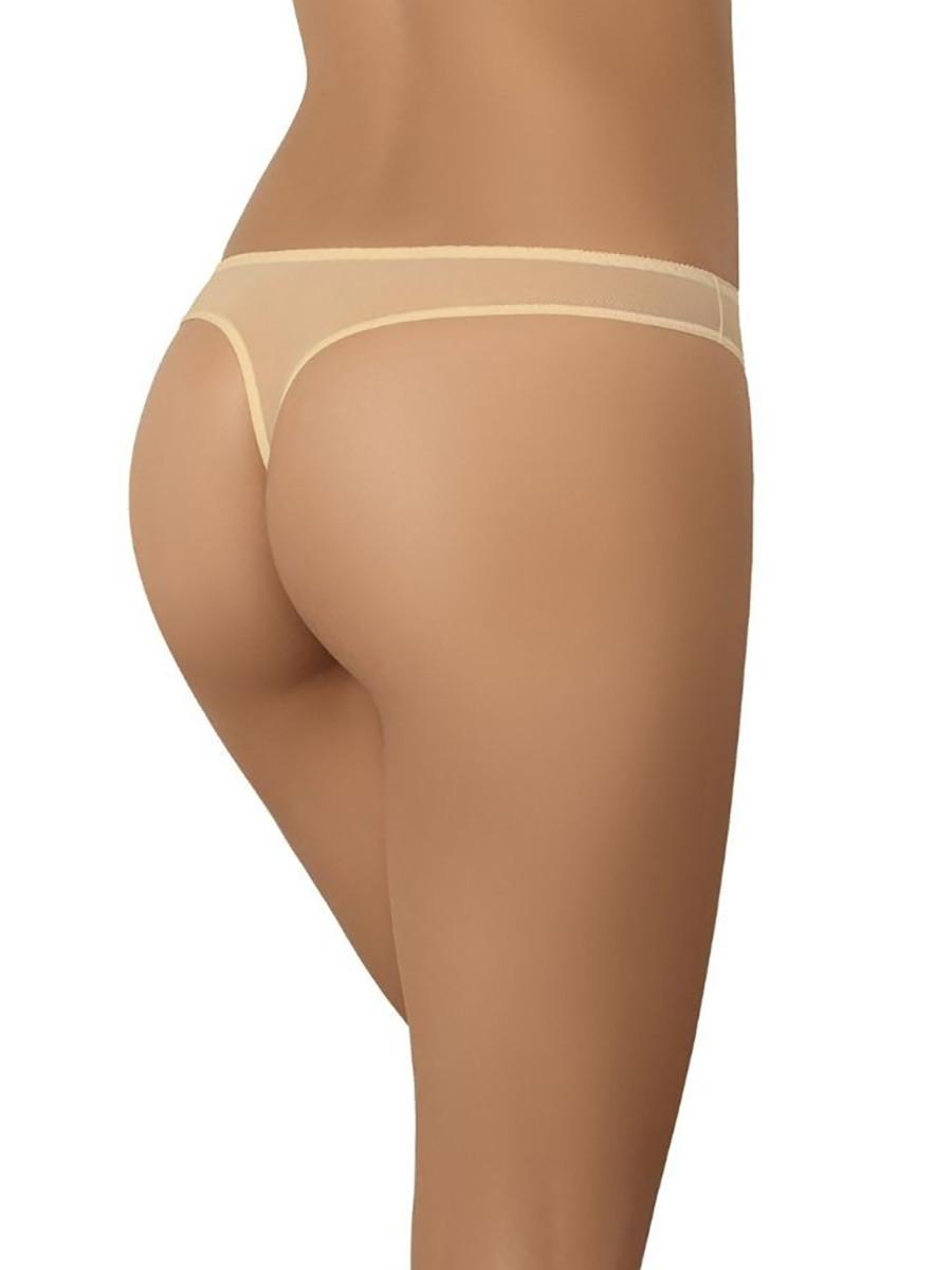 L`ensemble model 182854 Teyli