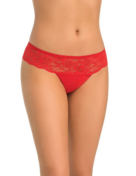 Strings model 182879 Teyli