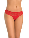 Strings model 182879 Teyli
