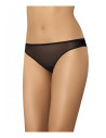 Culottes model 182895 Teyli
