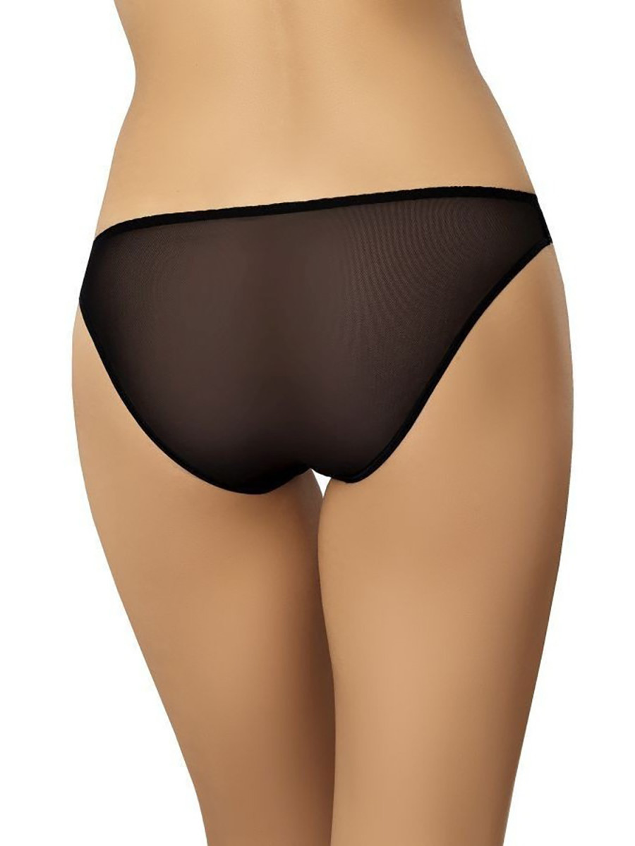 Culottes model 182895 Teyli