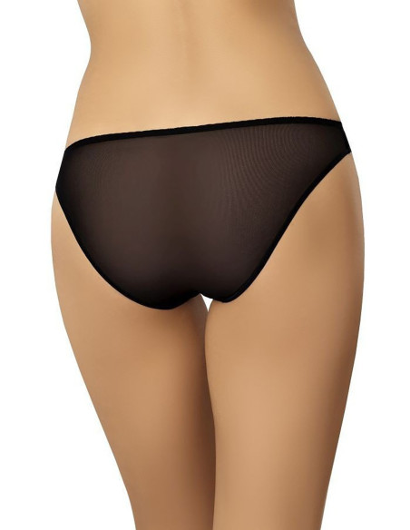 Culottes model 182895 Teyli