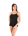 Tricot model 182934 Teyli