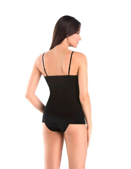 Tricot model 182934 Teyli