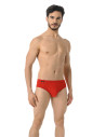 Slip model 182950 Teyli