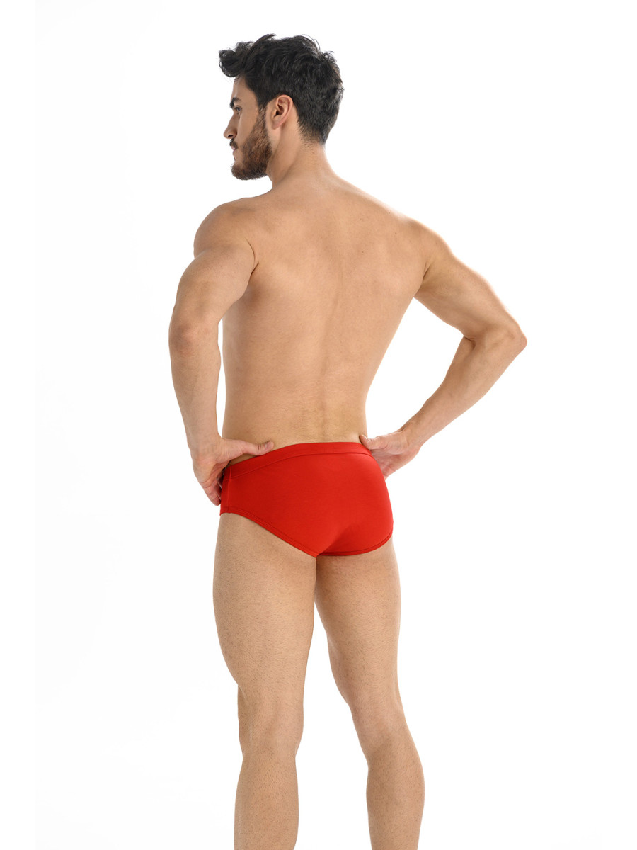 Slip model 182950 Teyli