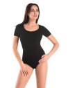Tricot model 182988 Teyli