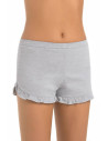 Shorts model 183037 Teyli