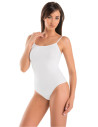 Body model 183071 Teyli