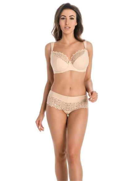 Culottes brésiliennes model 183252 Teyli