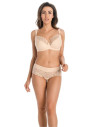 Culottes brésiliennes model 183252 Teyli
