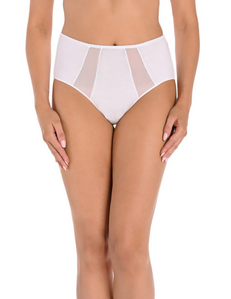 Culottes model 183293 Teyli