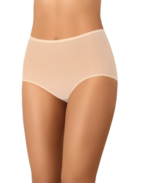 Culottes model 183351 Teyli