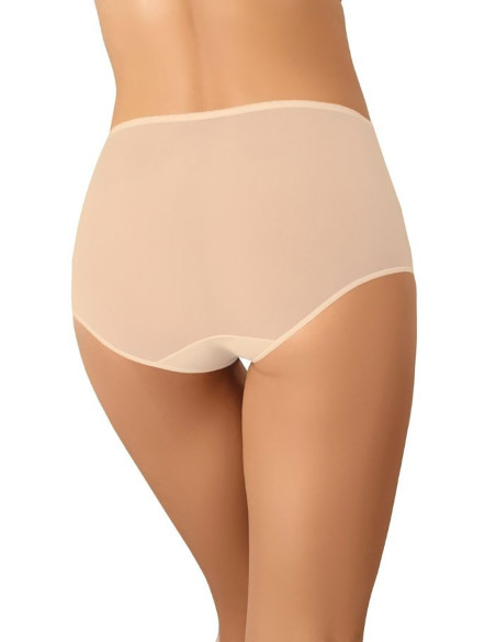Culottes model 183351 Teyli