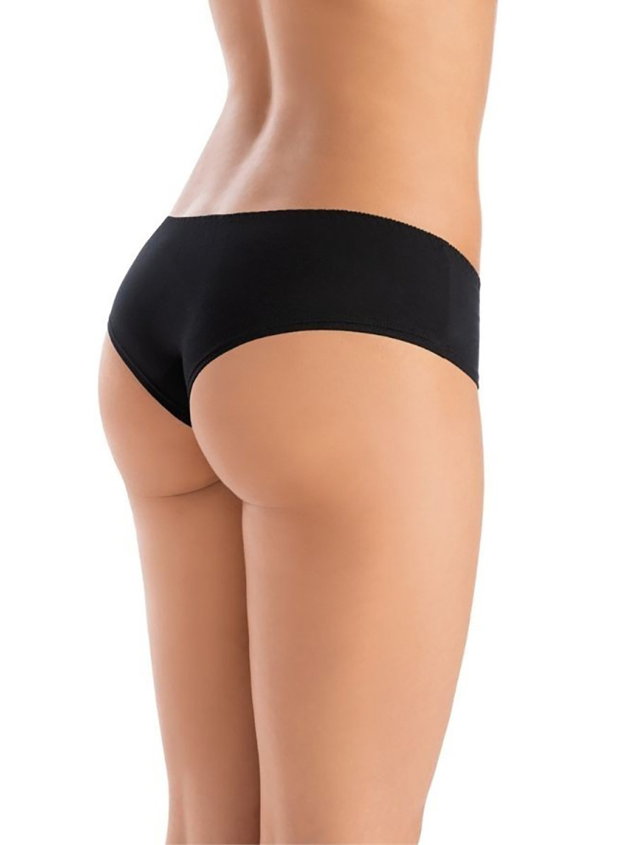 Culottes brésiliennes model 183368 Teyli