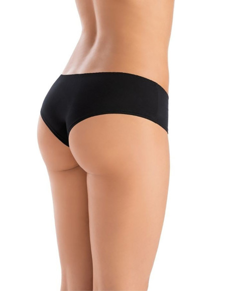 Culottes brésiliennes model 183368 Teyli