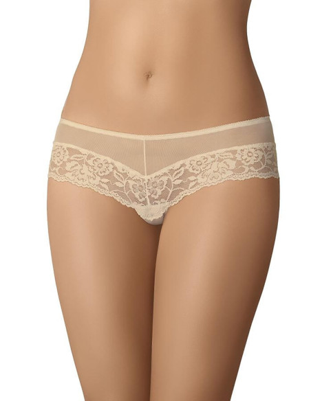 Culottes brésiliennes model 183591 Teyli