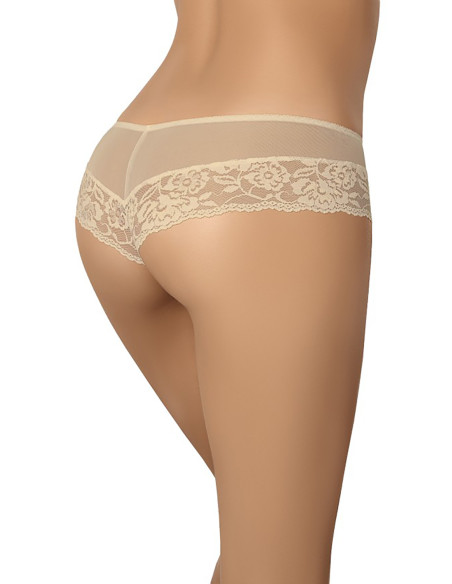 Culottes brésiliennes model 183591 Teyli