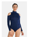 Body model 195339 Teyli