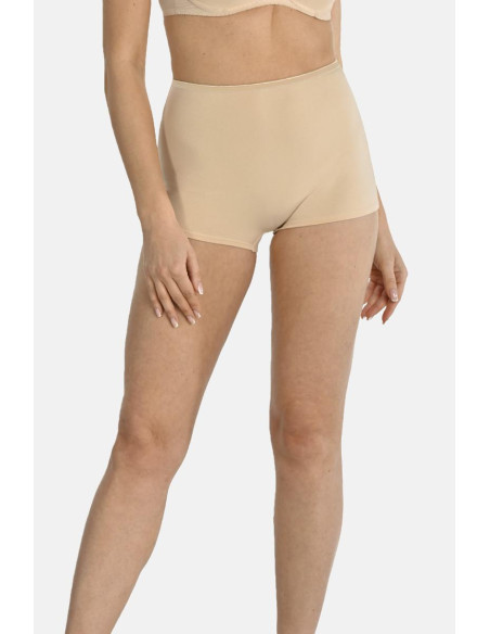 Shorts model 198071 Teyli