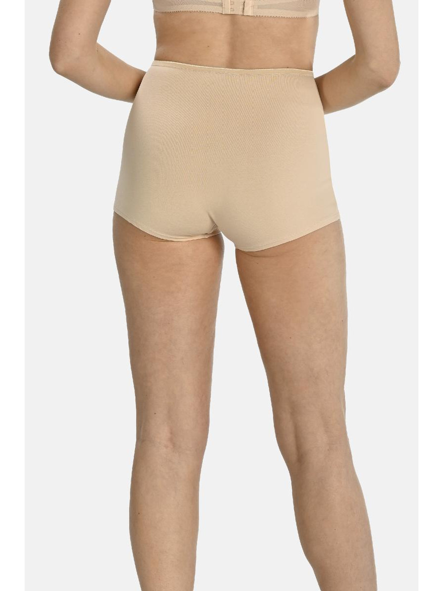 Shorts model 198071 Teyli