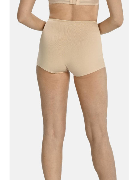 Shorts model 198071 Teyli
