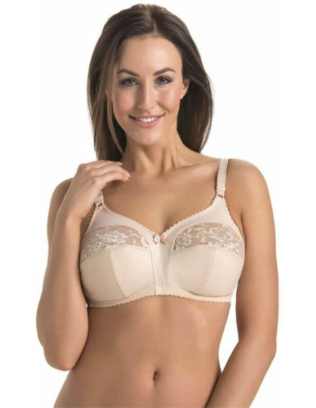 Soft model 198087 Teyli