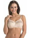 Soft model 198087 Teyli
