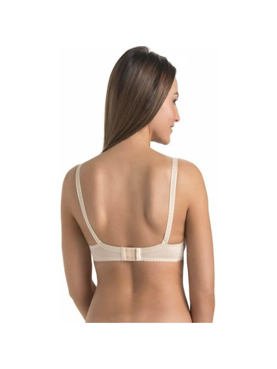 Soft model 198087 Teyli