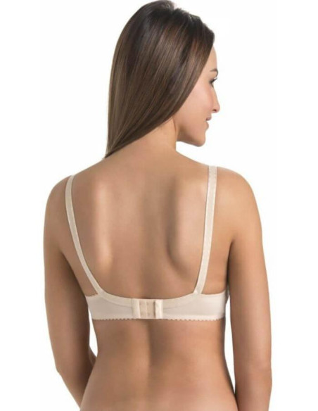 Soft model 198087 Teyli