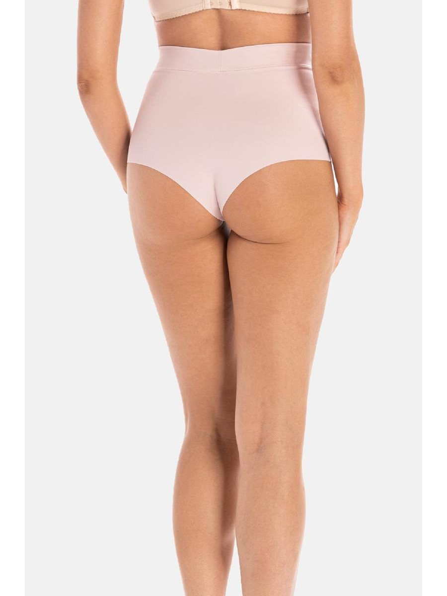 Culottes model 198103 Teyli