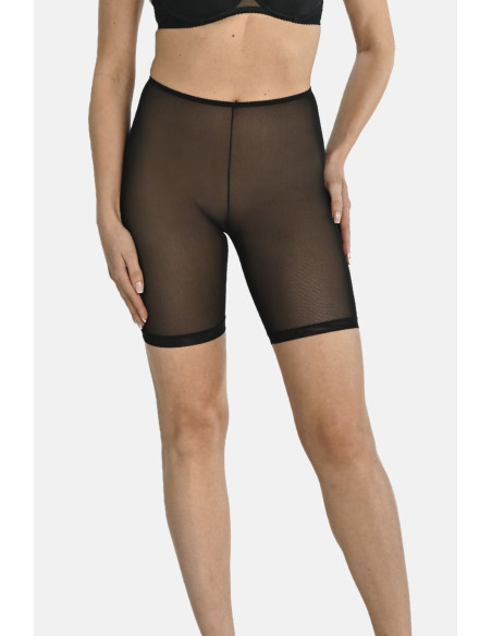 Shorts model 199598 Teyli