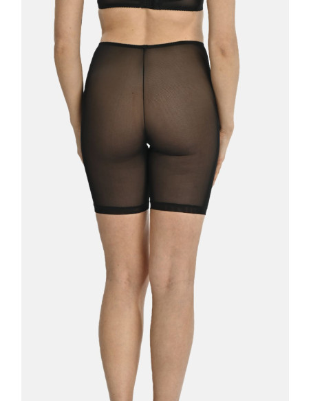Shorts model 199598 Teyli