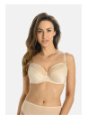 Soft model 205959 Teyli