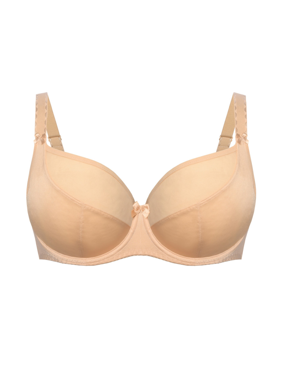 Soft model 205959 Teyli