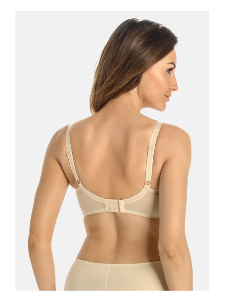 Soft model 205959 Teyli