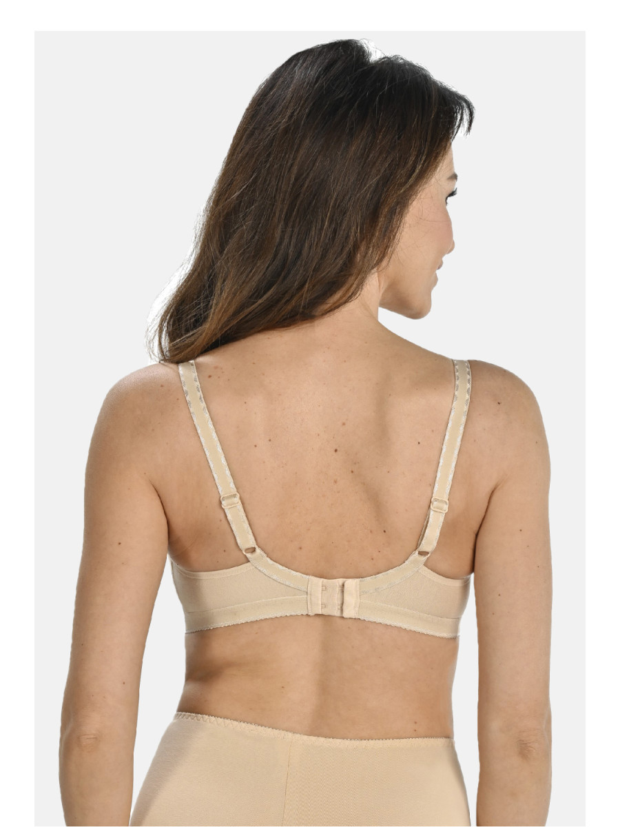 Soutien-gorge allaitement model 200815 Teyli