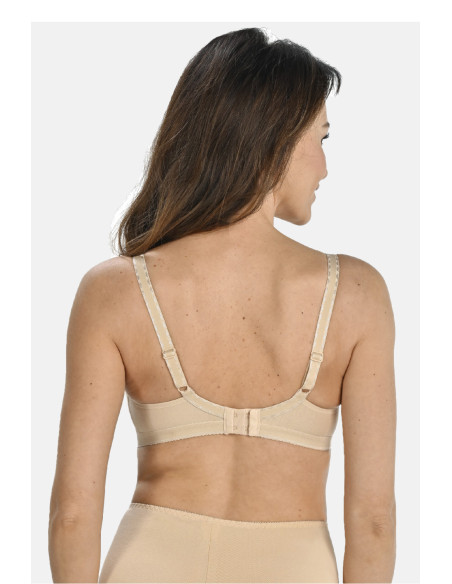 Soutien-gorge allaitement model 200815 Teyli