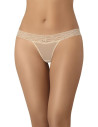 Strings model 182833 Teyli
