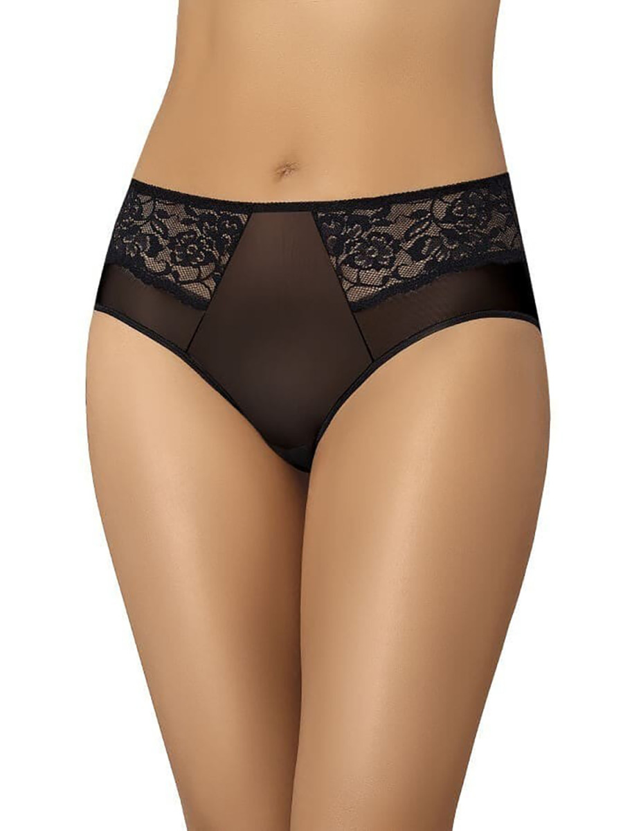 L`ensemble model 182856 Teyli