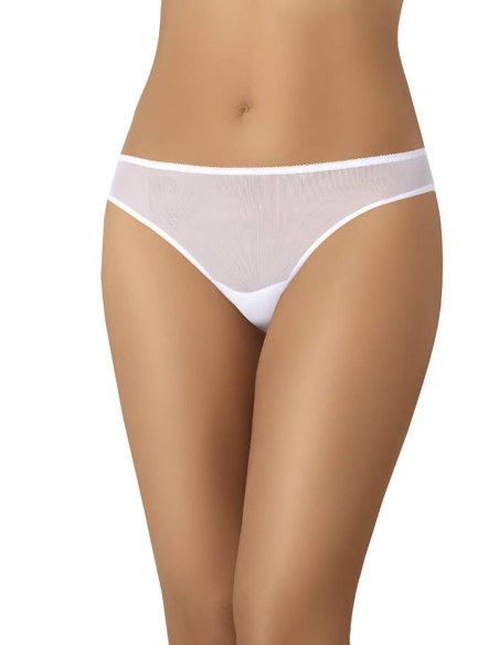 Culottes model 182896 Teyli